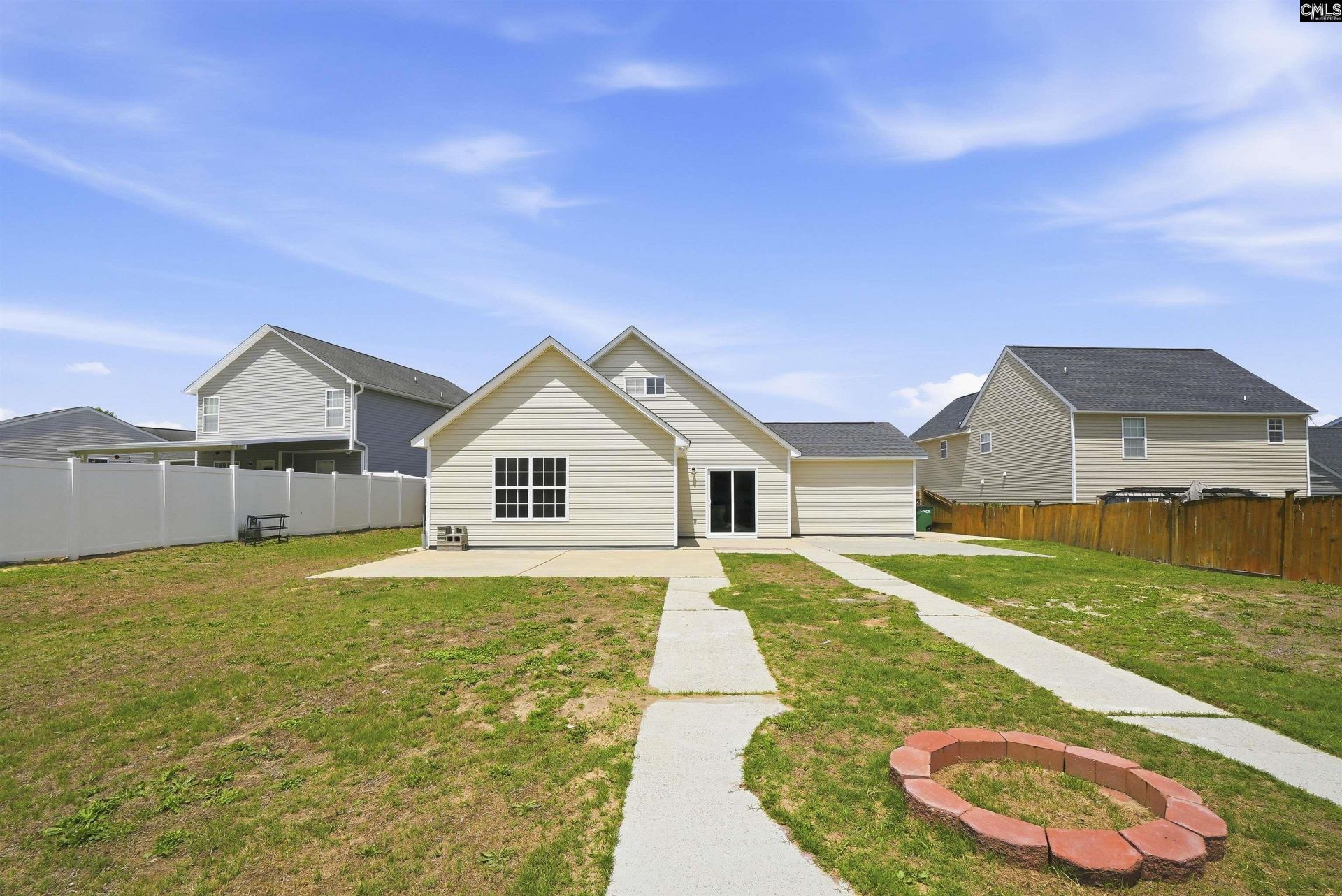 131 Hunters Mill Drive  Photo 34