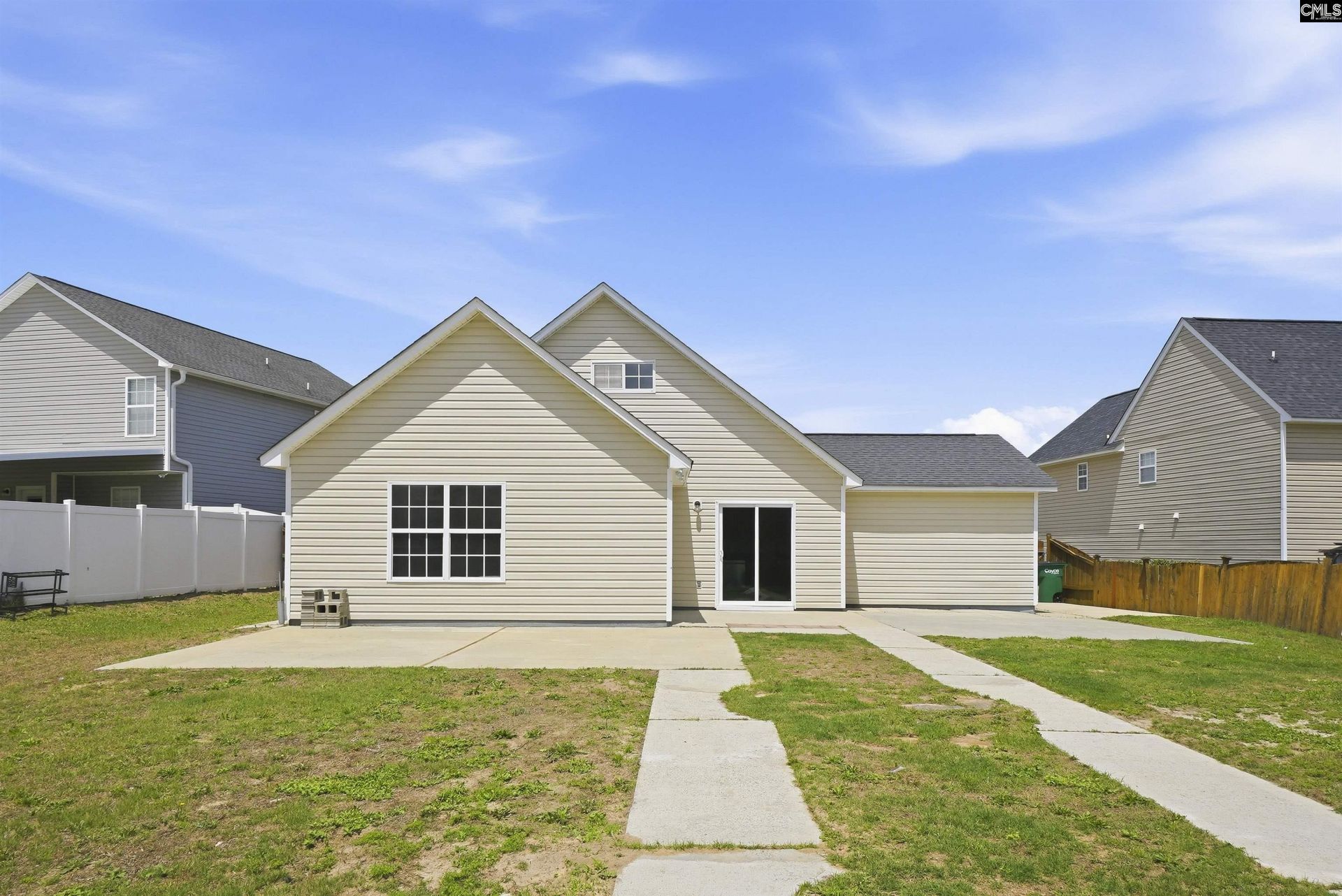 131 Hunters Mill Drive  Photo 35