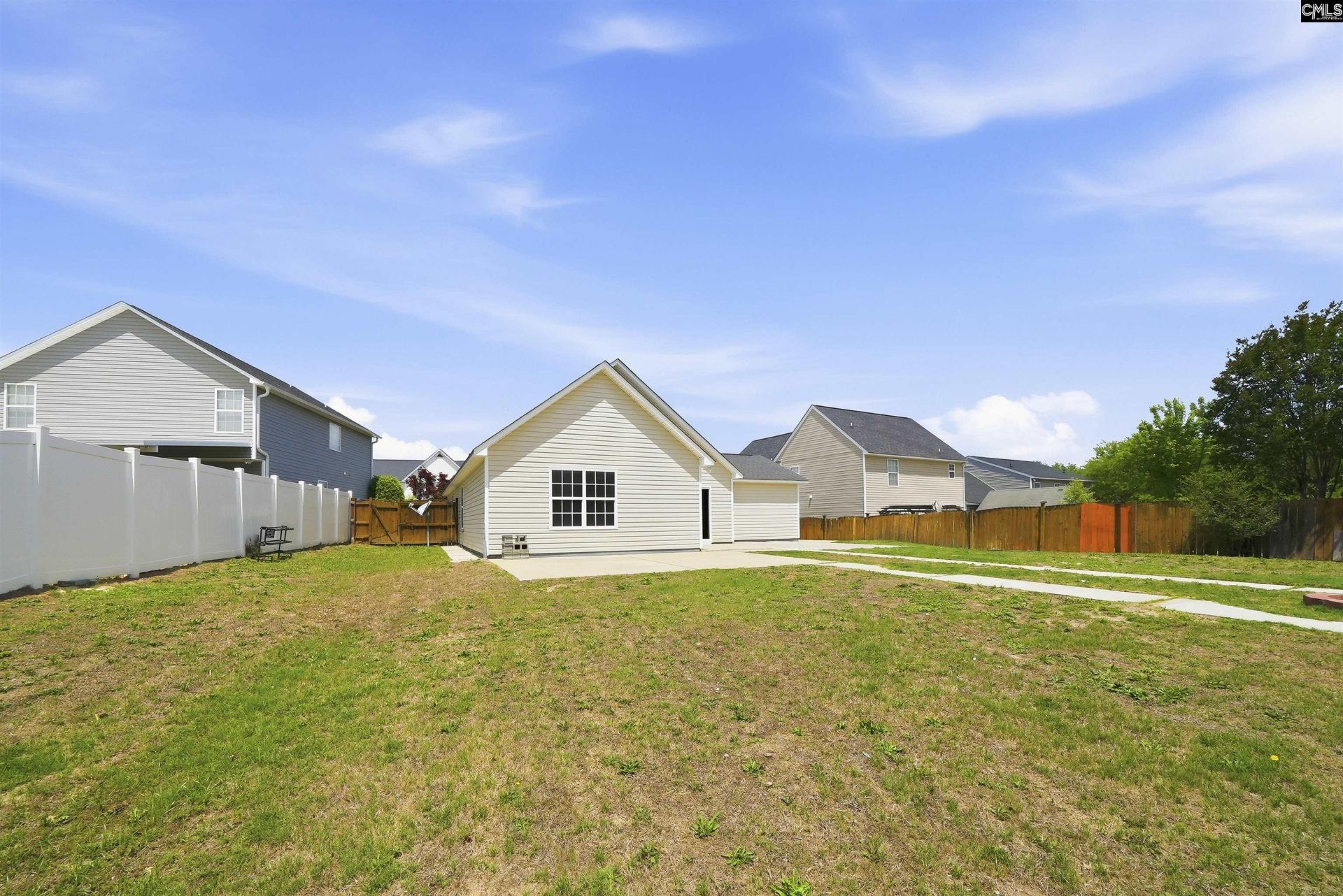 131 Hunters Mill Drive  Photo 36