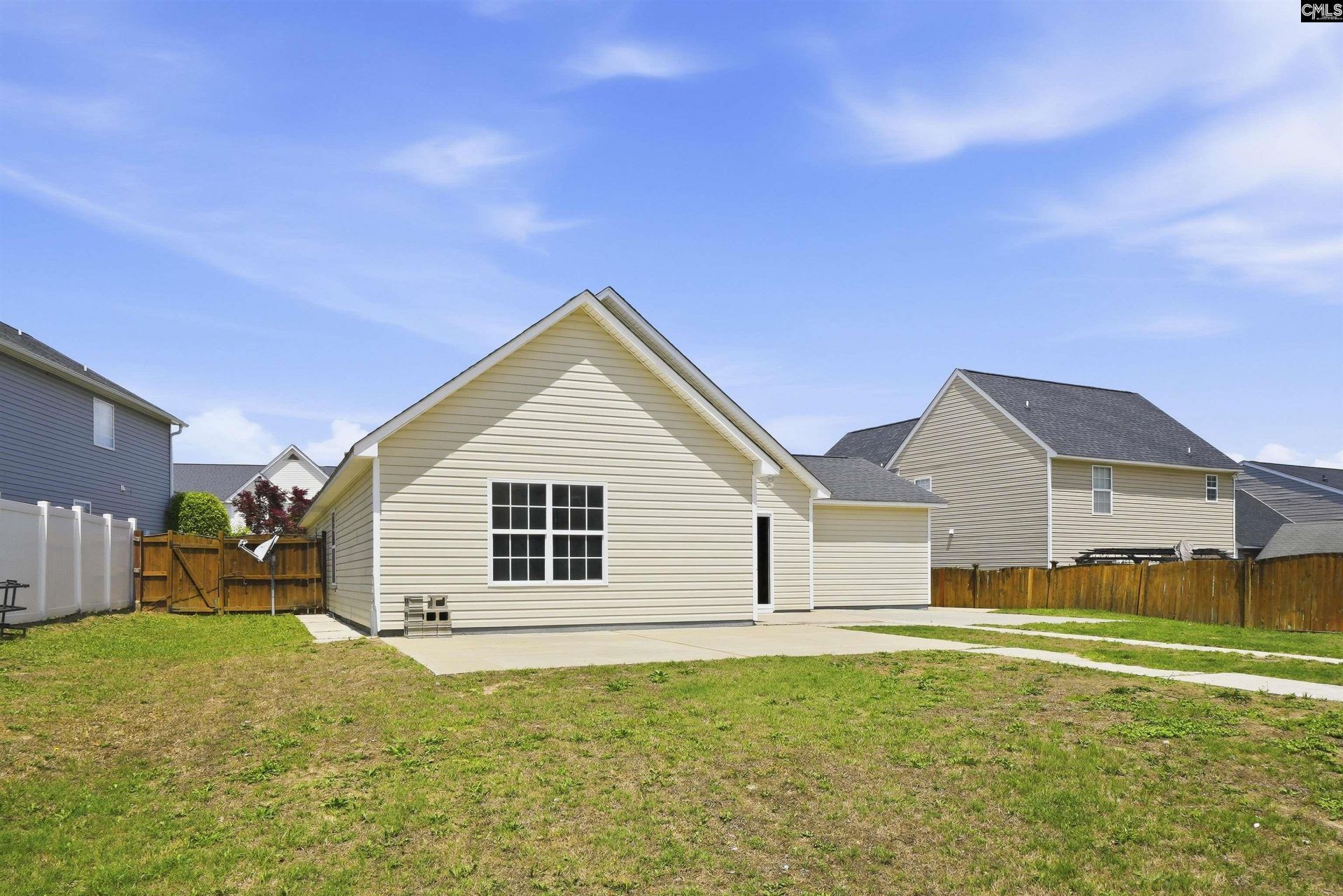 131 Hunters Mill Drive  Photo 37
