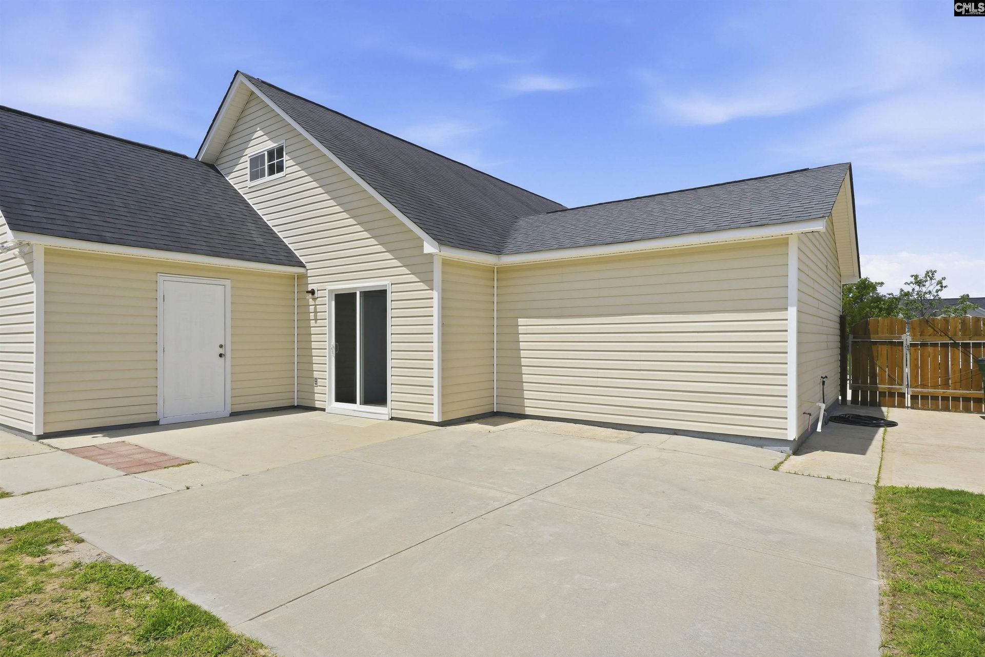 131 Hunters Mill Drive  Photo 38