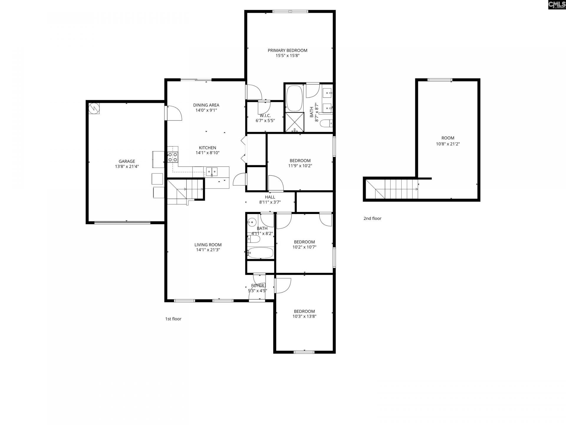 131 Hunters Mill Drive  Photo 39