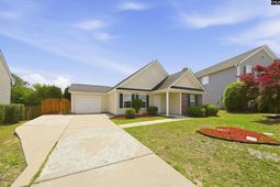 131 Hunters Mill Drive  photo 4