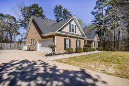 244 W Longtown Road  photo 4