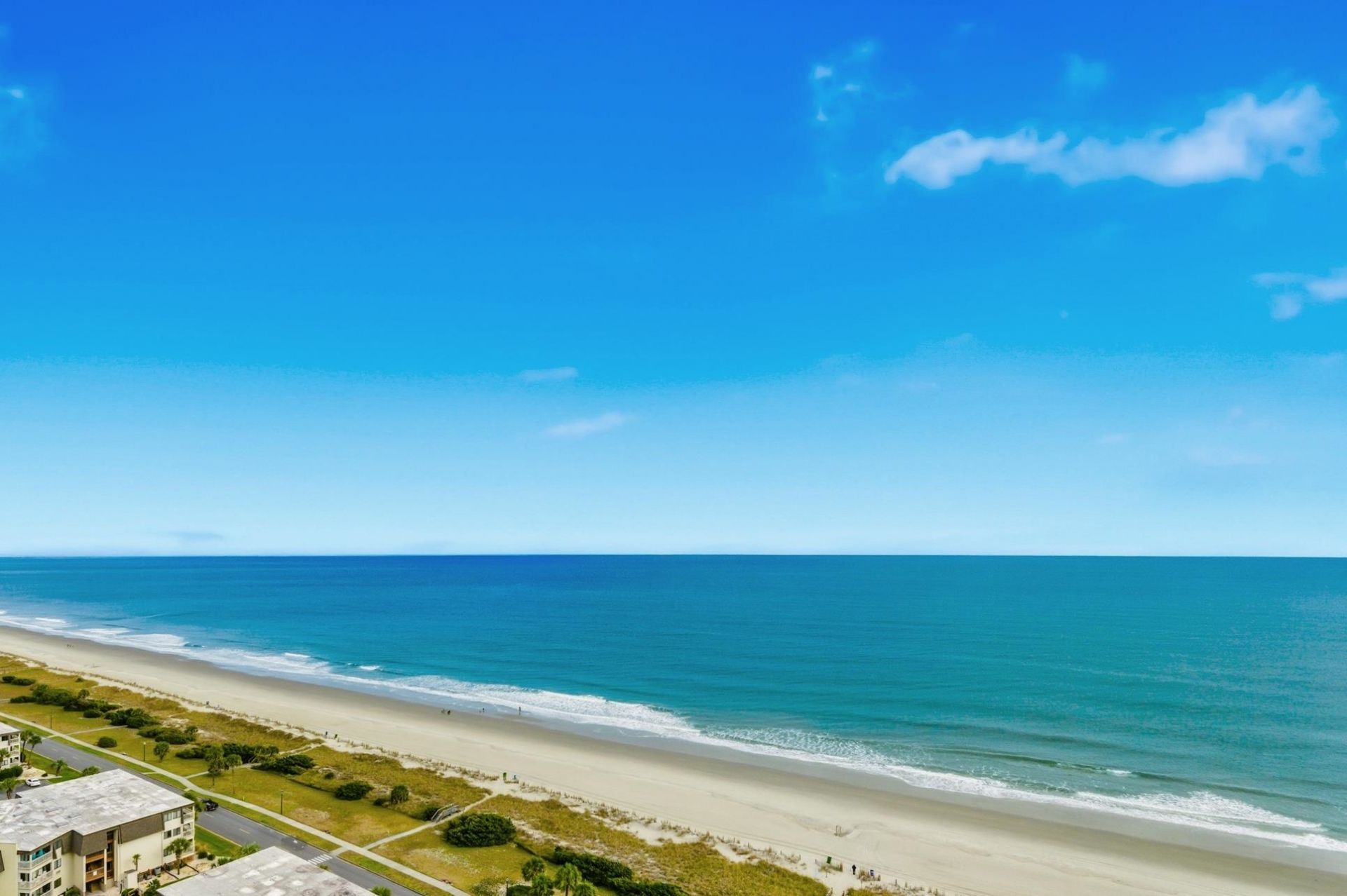 5523 N Ocean Blvd.  Photo 10