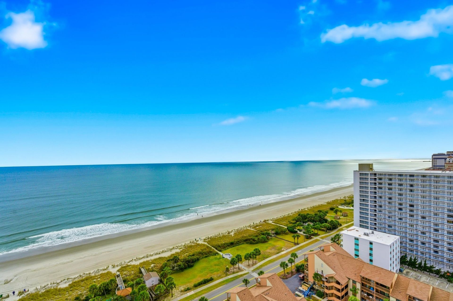 5523 N Ocean Blvd.  Photo 12