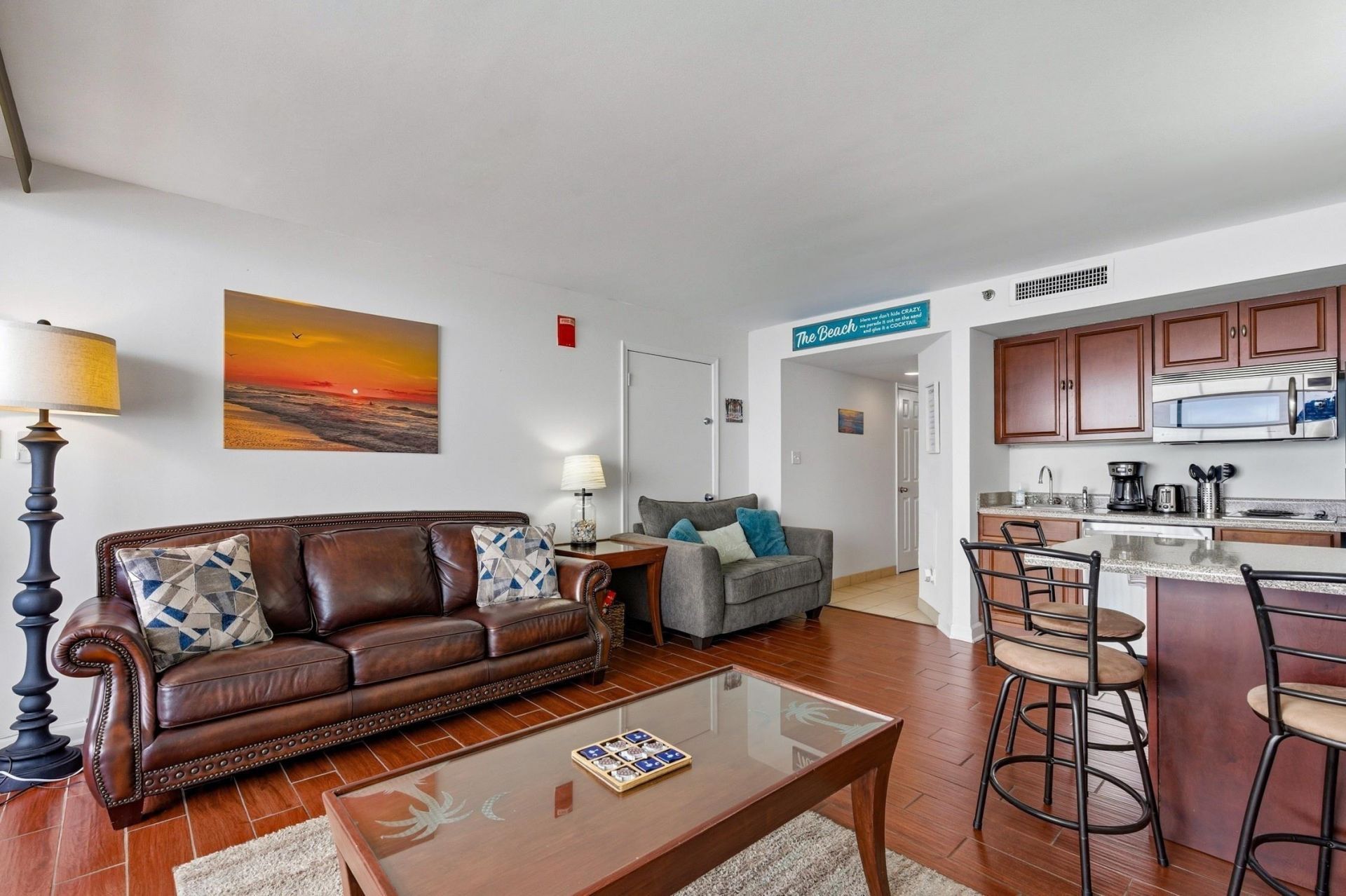 5523 N Ocean Blvd.  Photo 13