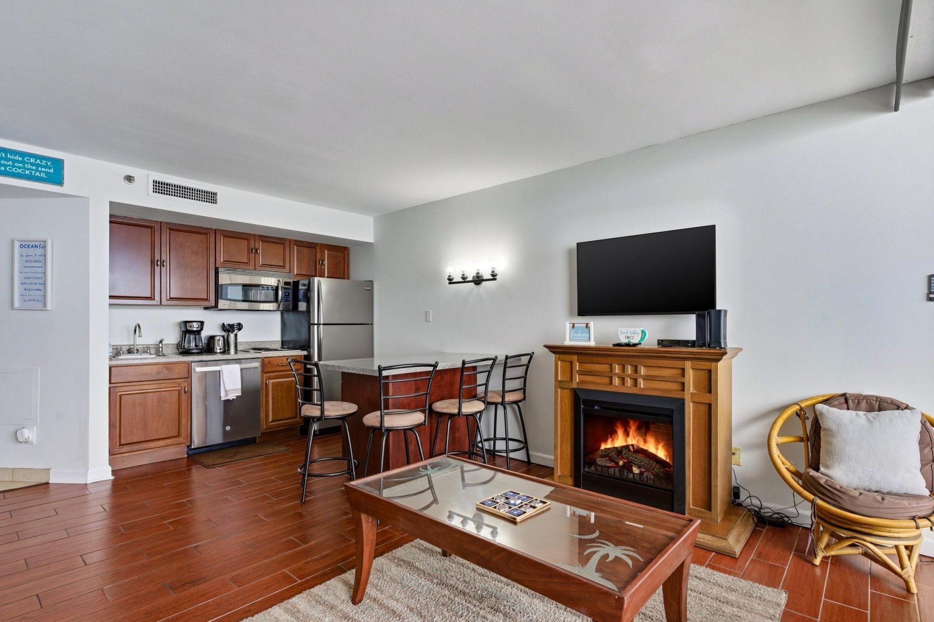 5523 N Ocean Blvd.  Photo 14