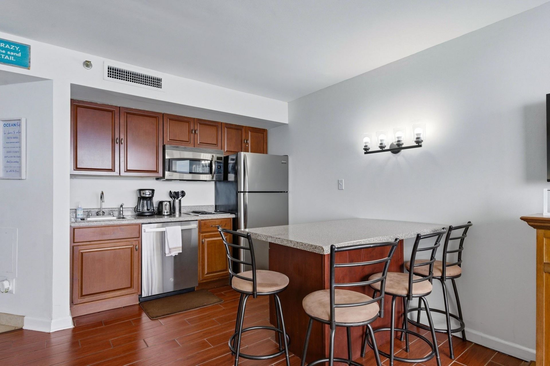 5523 N Ocean Blvd.  Photo 15