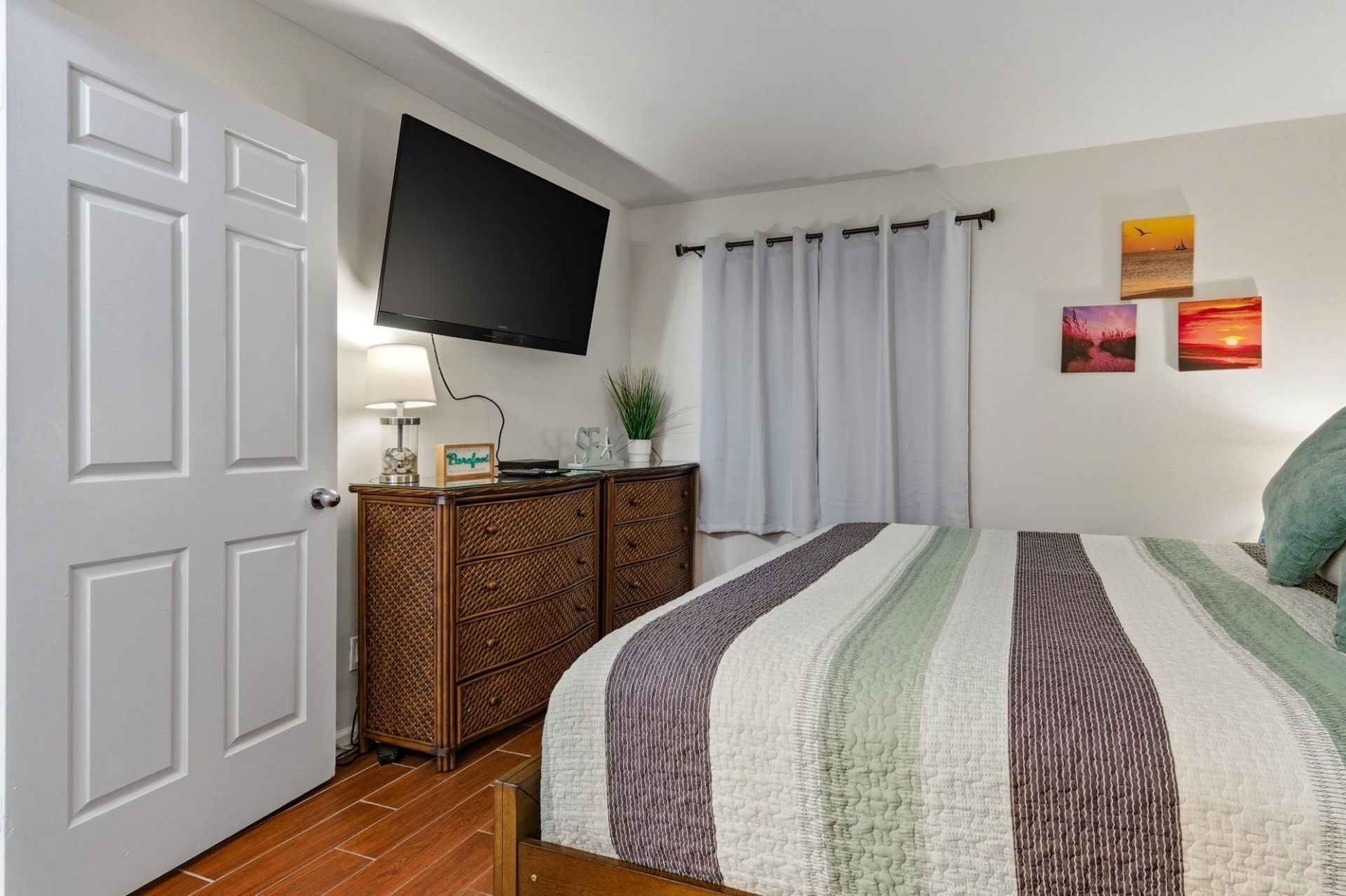 5523 N Ocean Blvd.  Photo 18