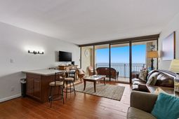 5523 N Ocean Blvd.  photo 4