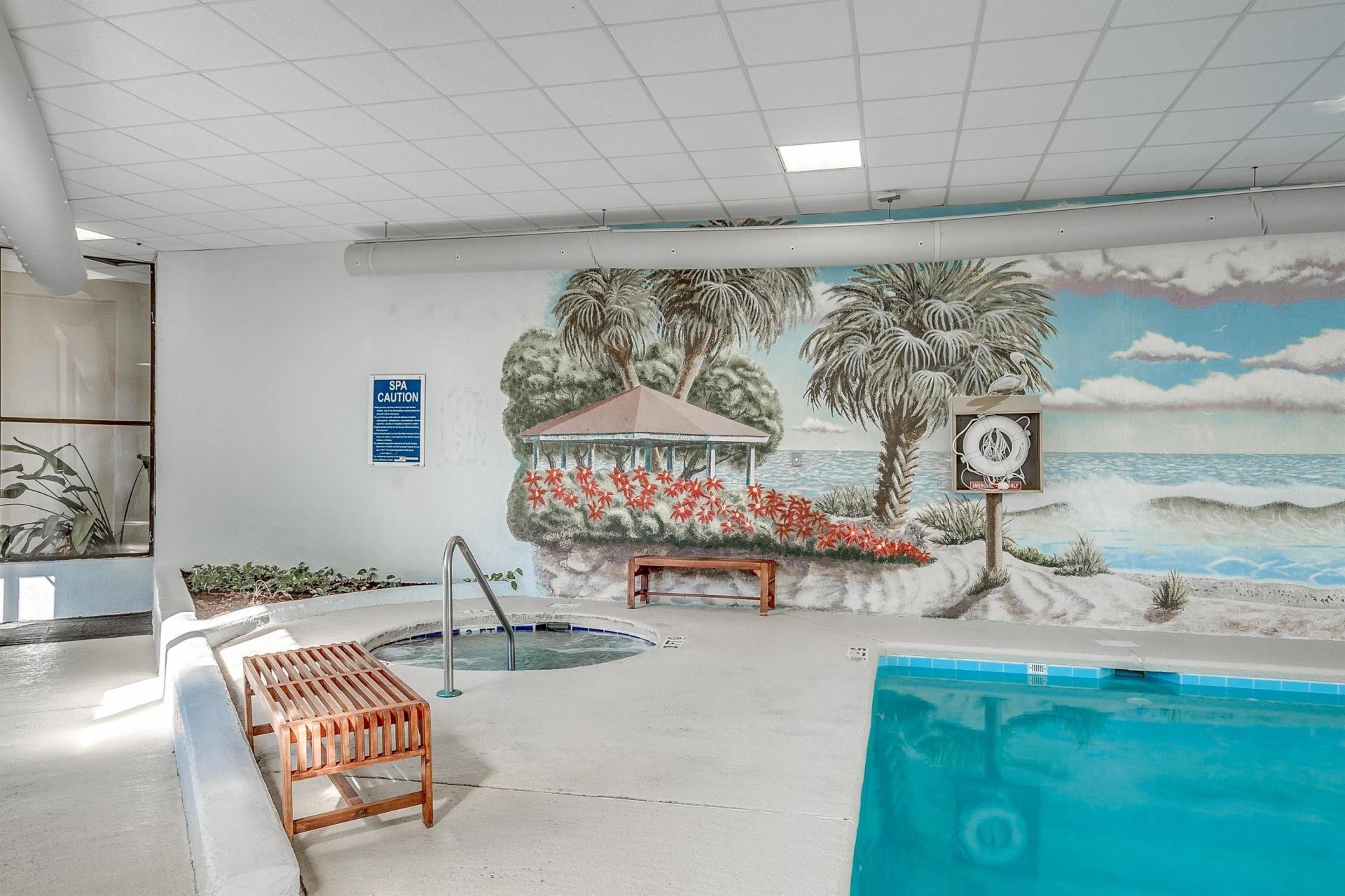 5523 N Ocean Blvd.  Photo 23