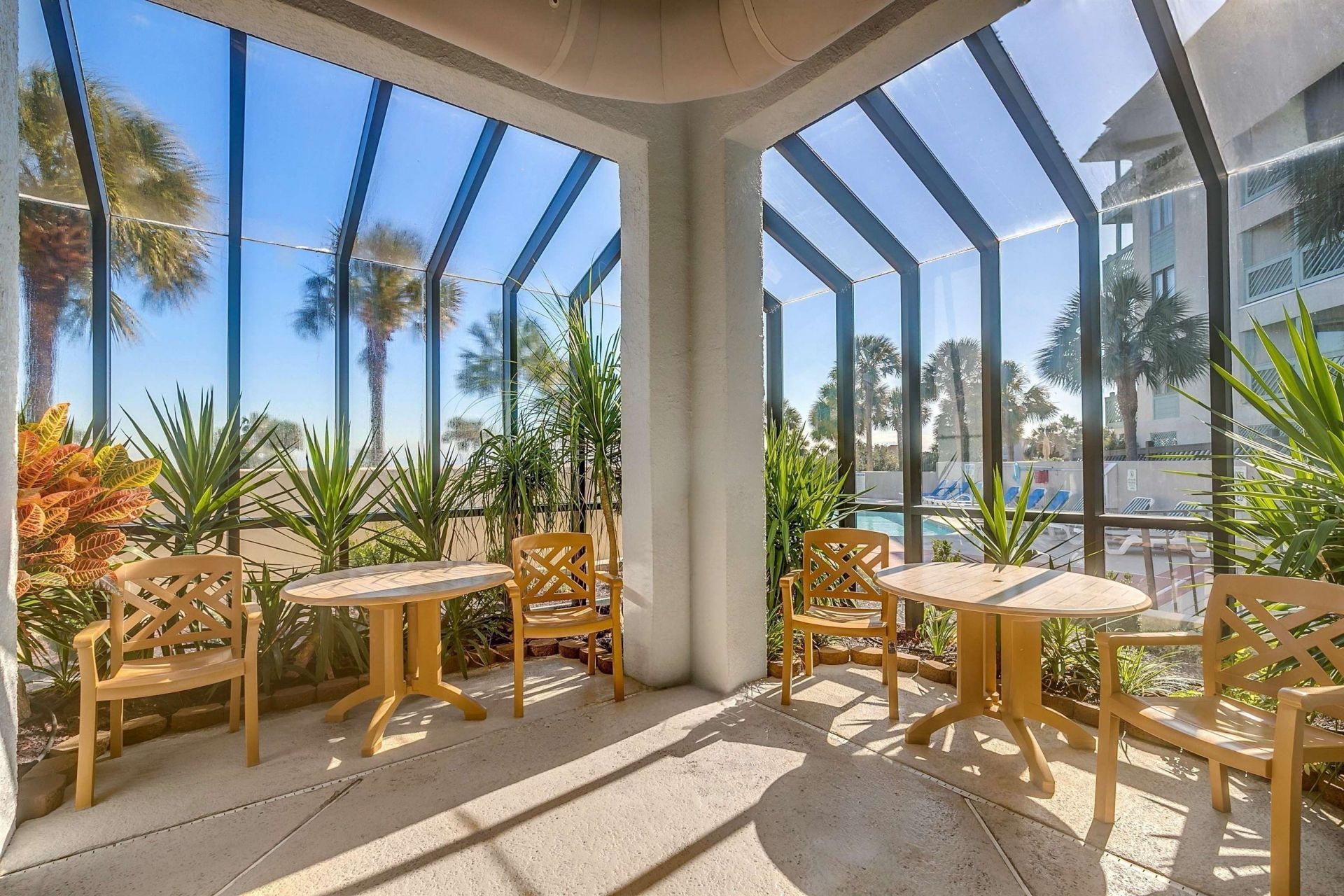 5523 N Ocean Blvd.  Photo 24