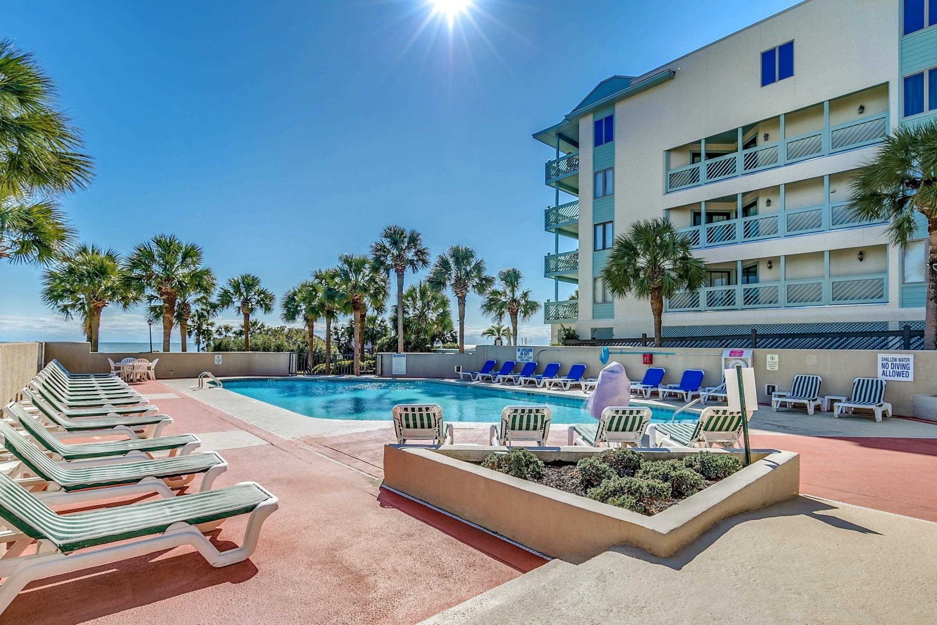 5523 N Ocean Blvd.  Photo 25