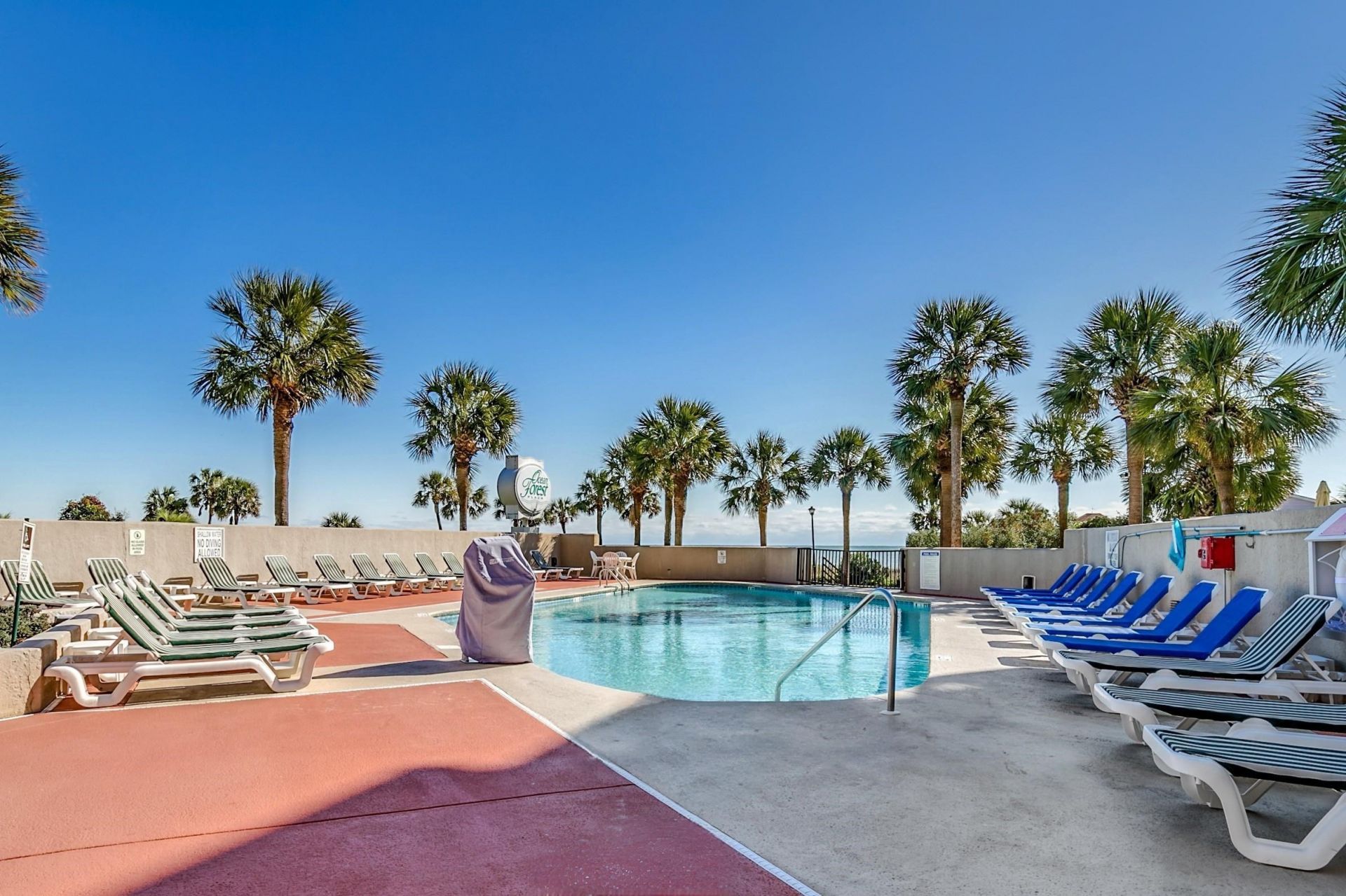 5523 N Ocean Blvd.  Photo 26