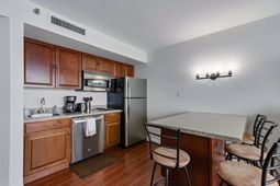 5523 N Ocean Blvd.  photo 4
