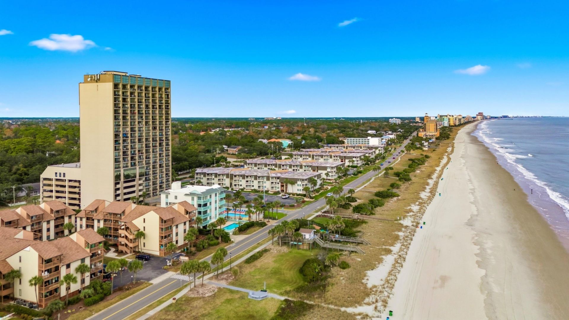 5523 N Ocean Blvd.  Photo 31