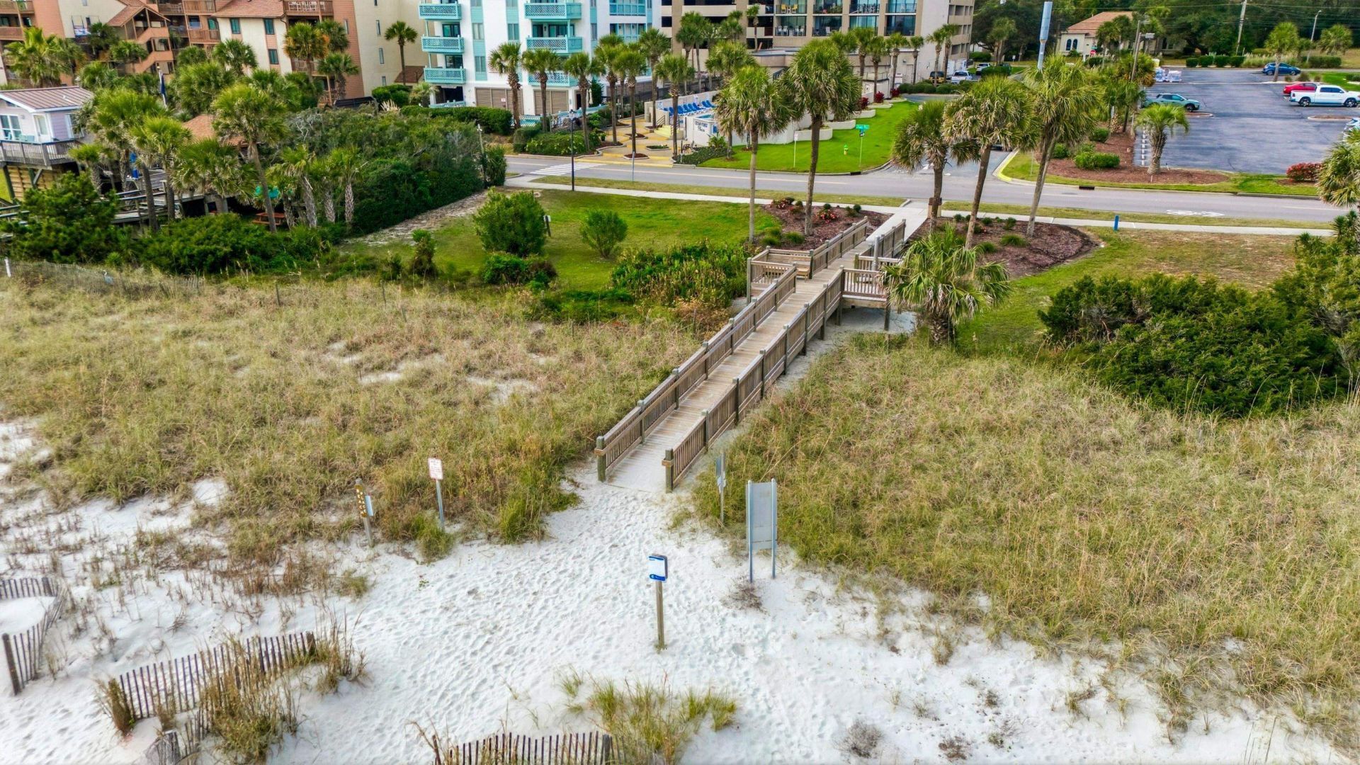 5523 N Ocean Blvd.  Photo 34