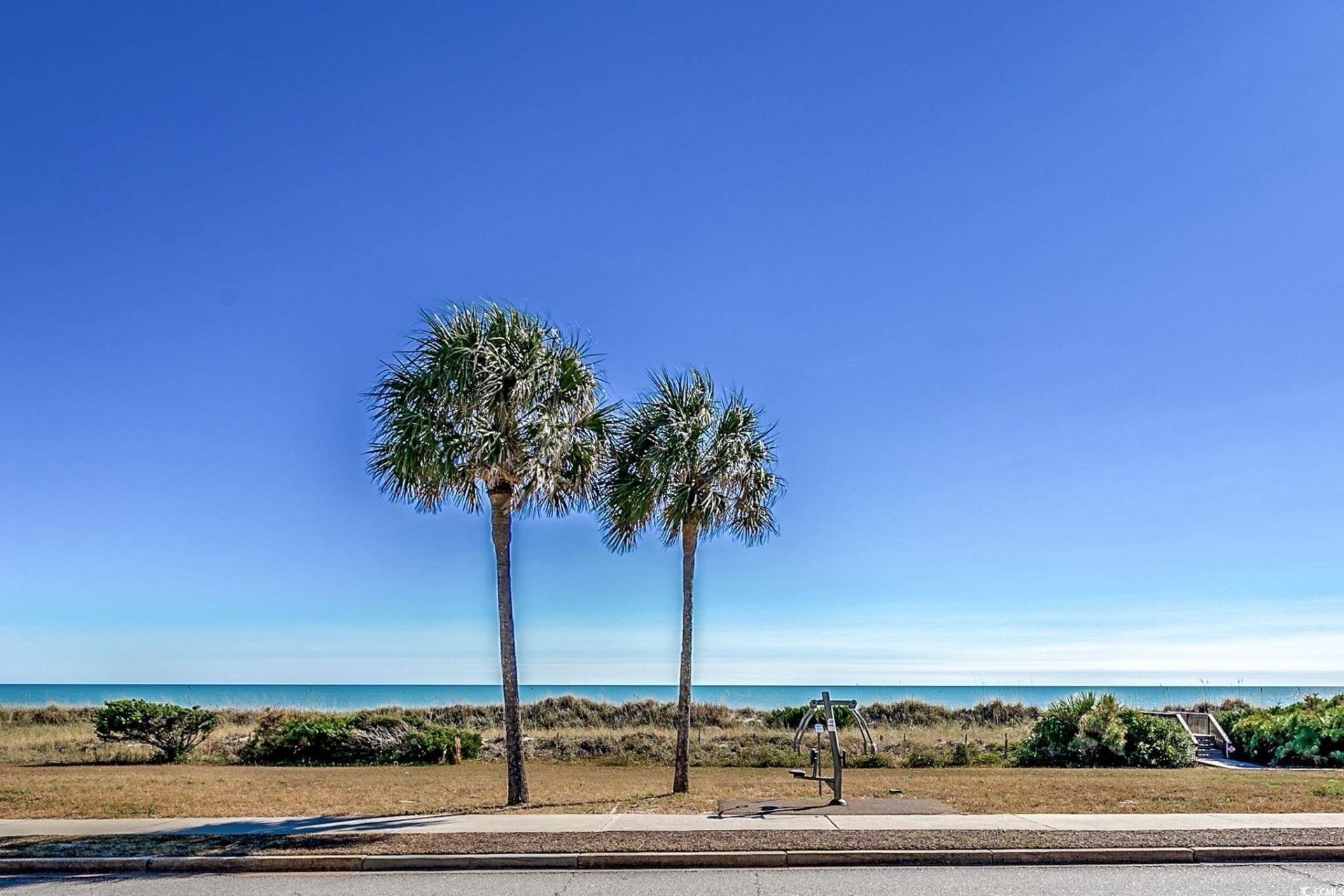 5523 N Ocean Blvd.  Photo 35