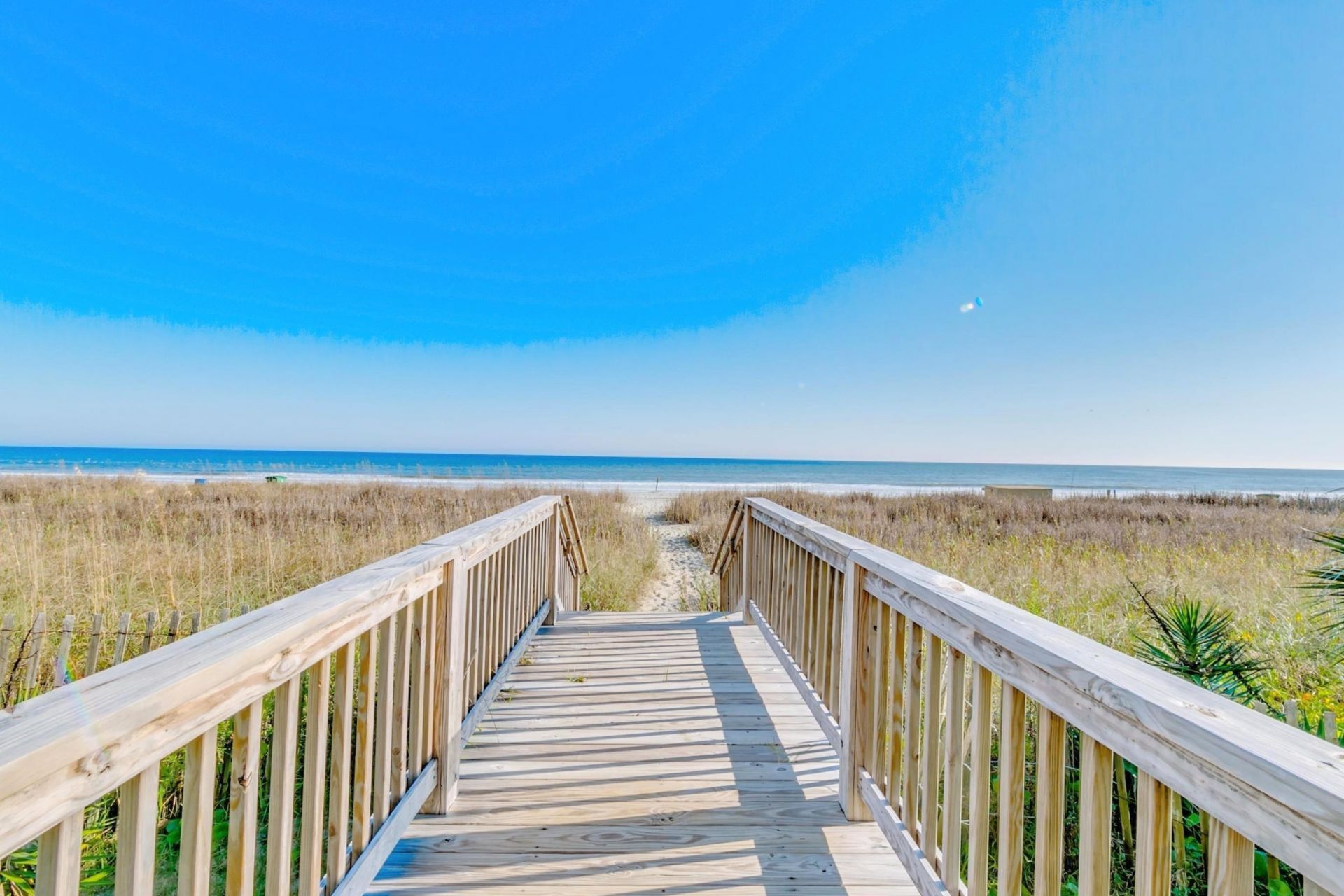 5523 N Ocean Blvd.  Photo 36