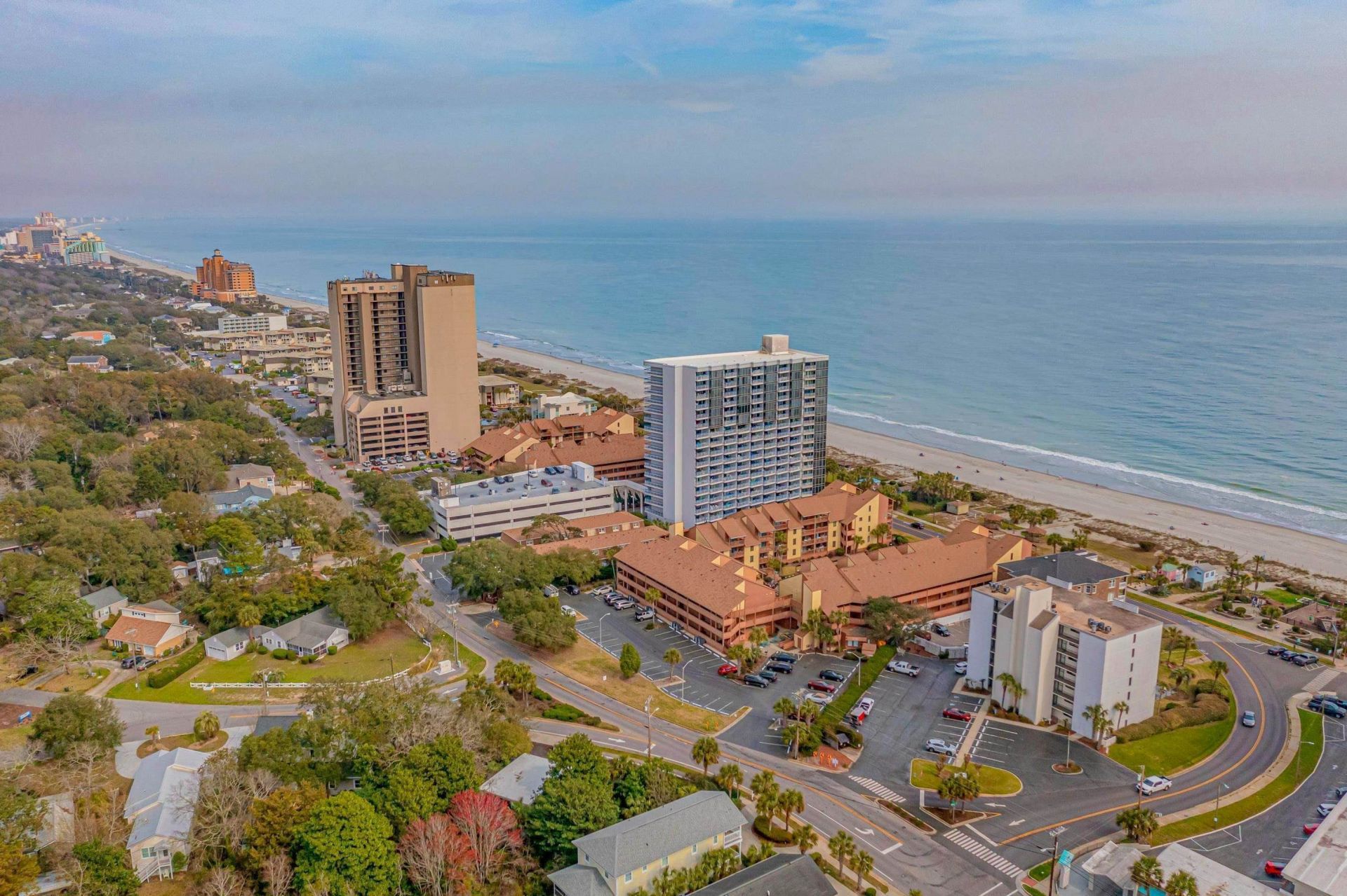 5523 N Ocean Blvd.  Photo 38