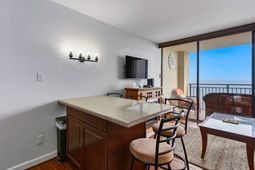 5523 N Ocean Blvd.  photo 4
