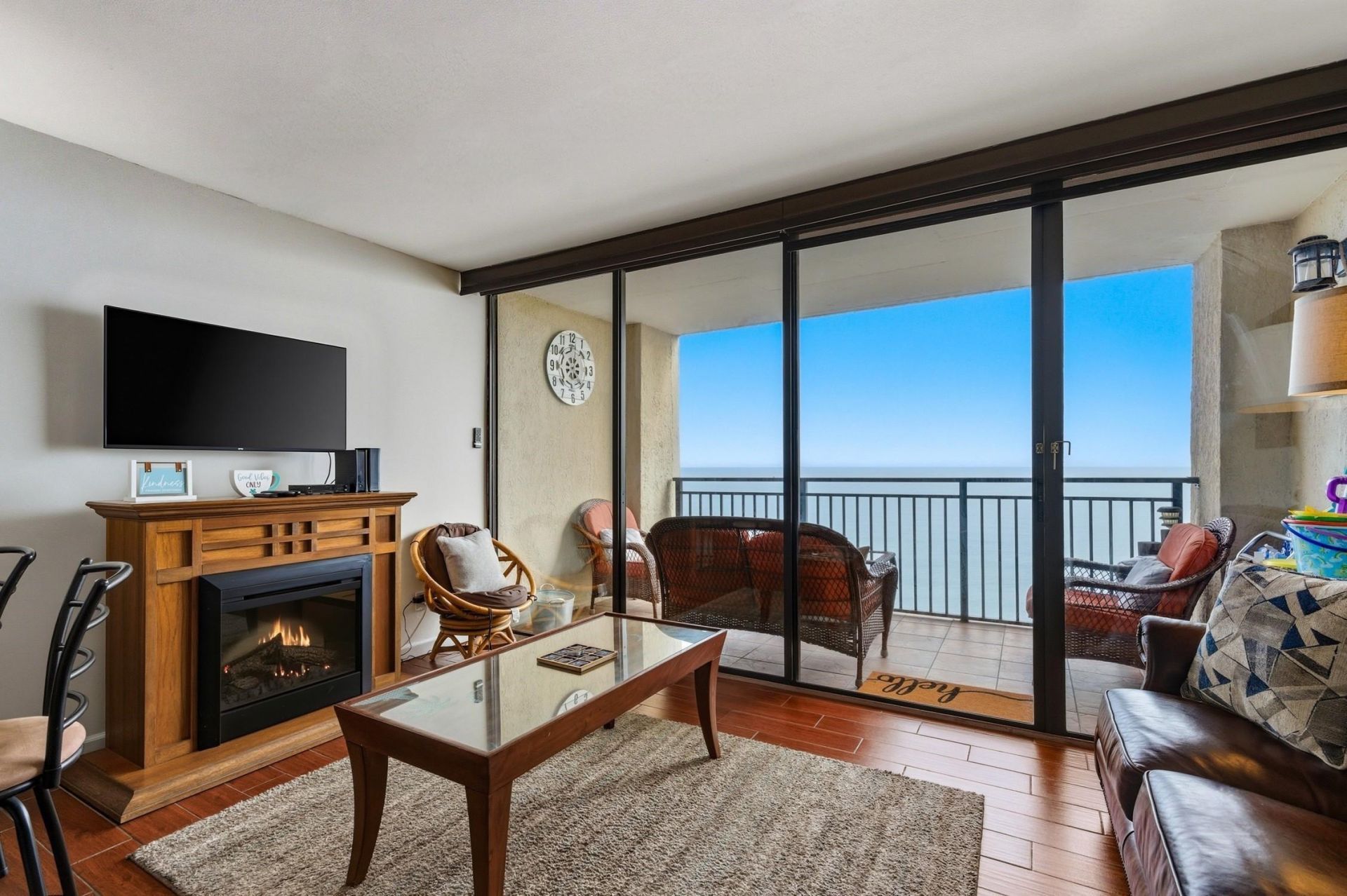 5523 N Ocean Blvd.  Photo 6