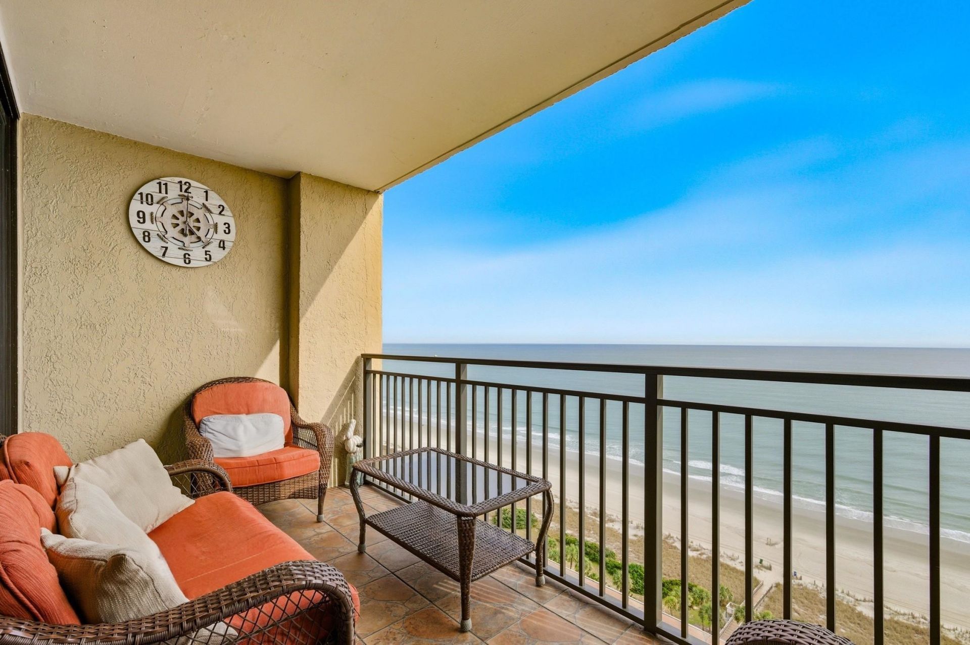 5523 N Ocean Blvd.  Photo 7