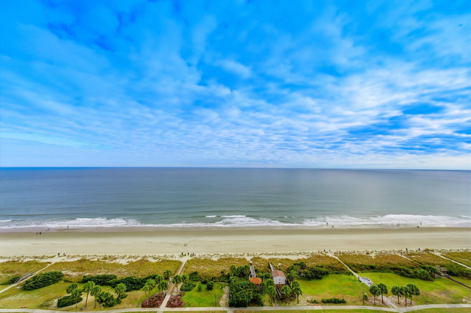 5523 N Ocean Blvd.  Photo 8