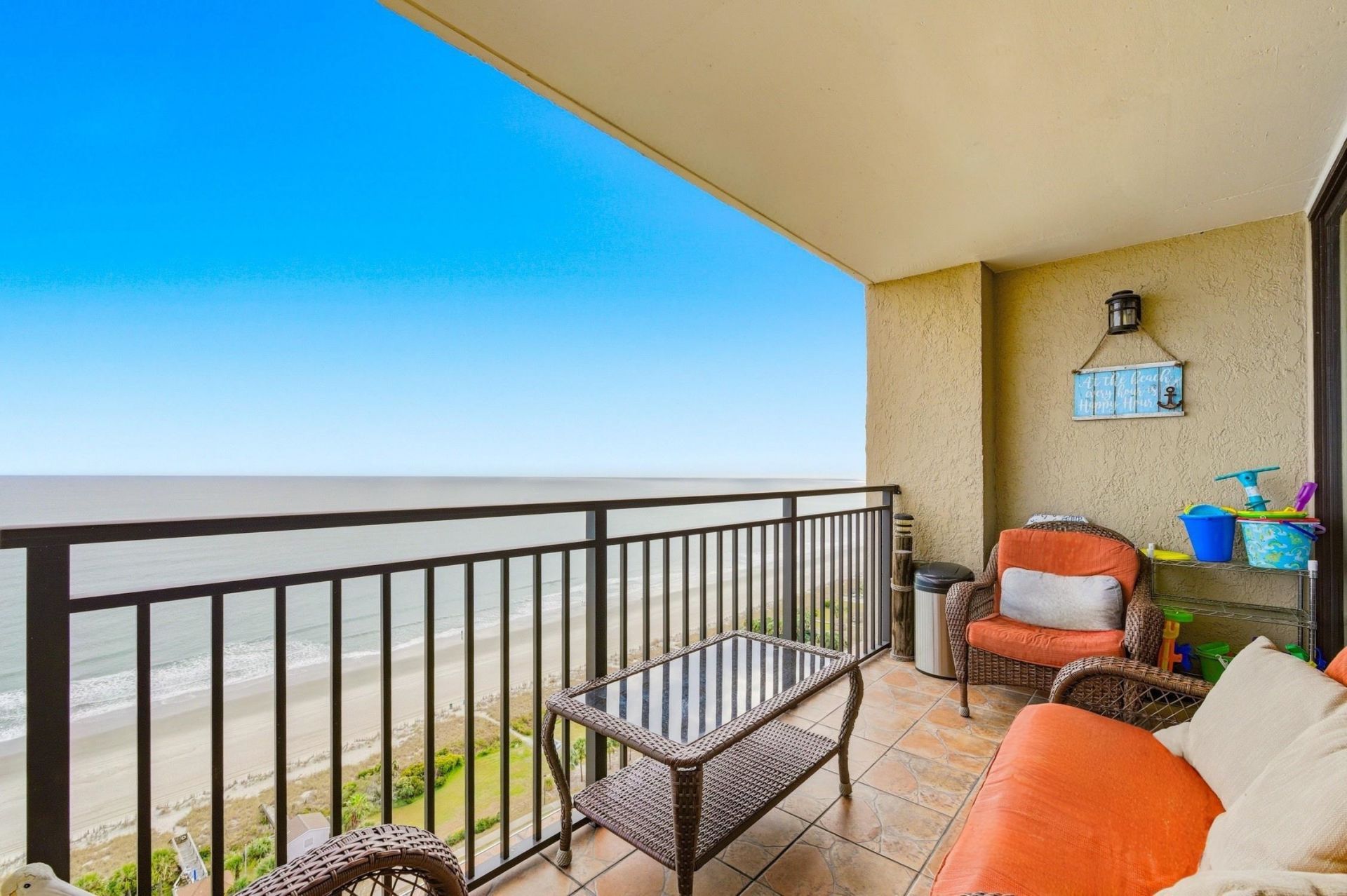 5523 N Ocean Blvd.  Photo 9