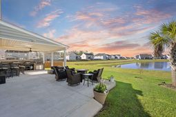215 Squire Pope Road photo 4