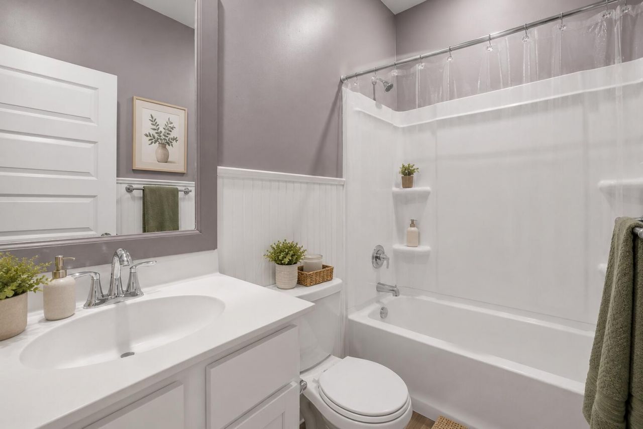 215 Squire Pope Road Photo 26
