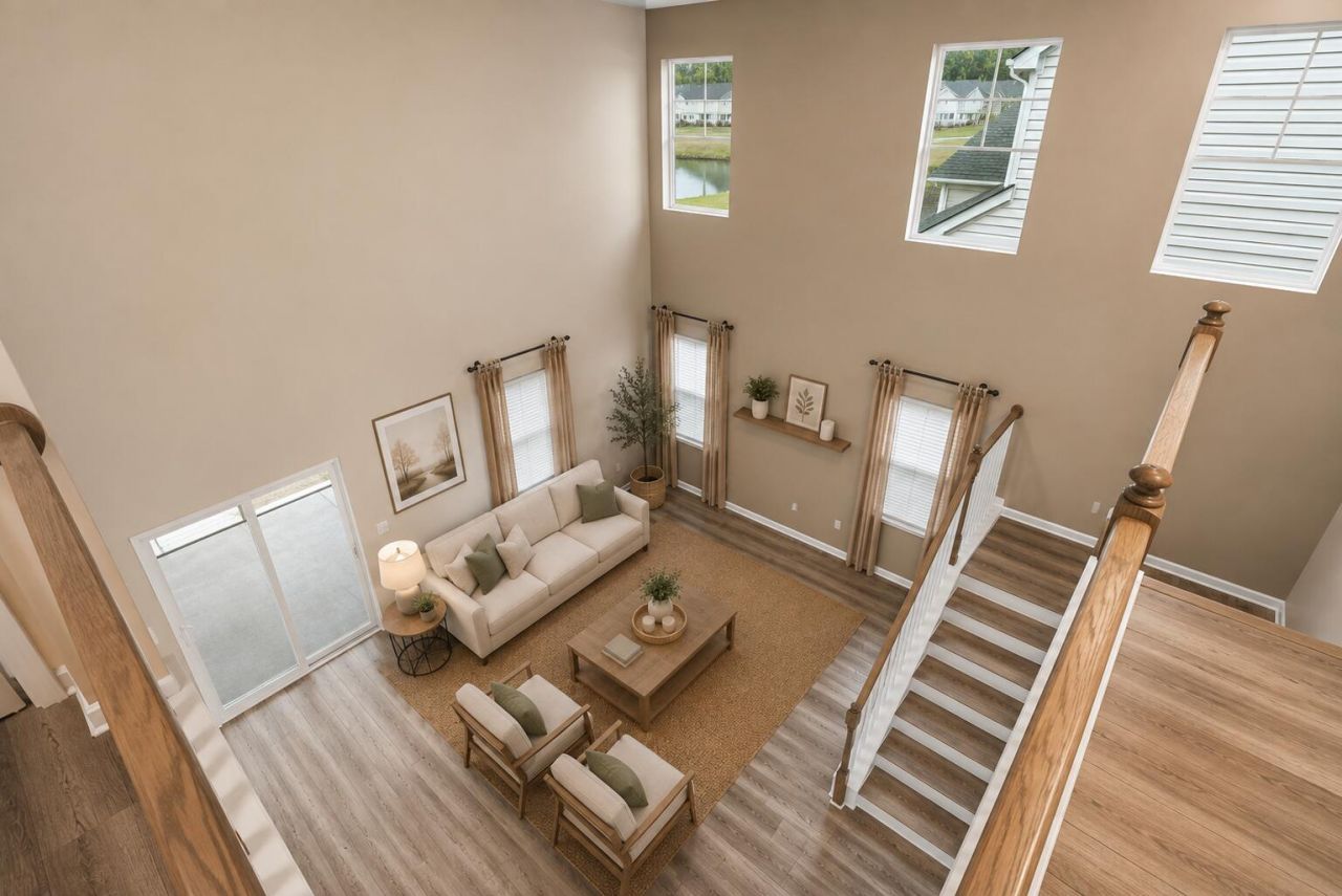 215 Squire Pope Road Photo 27