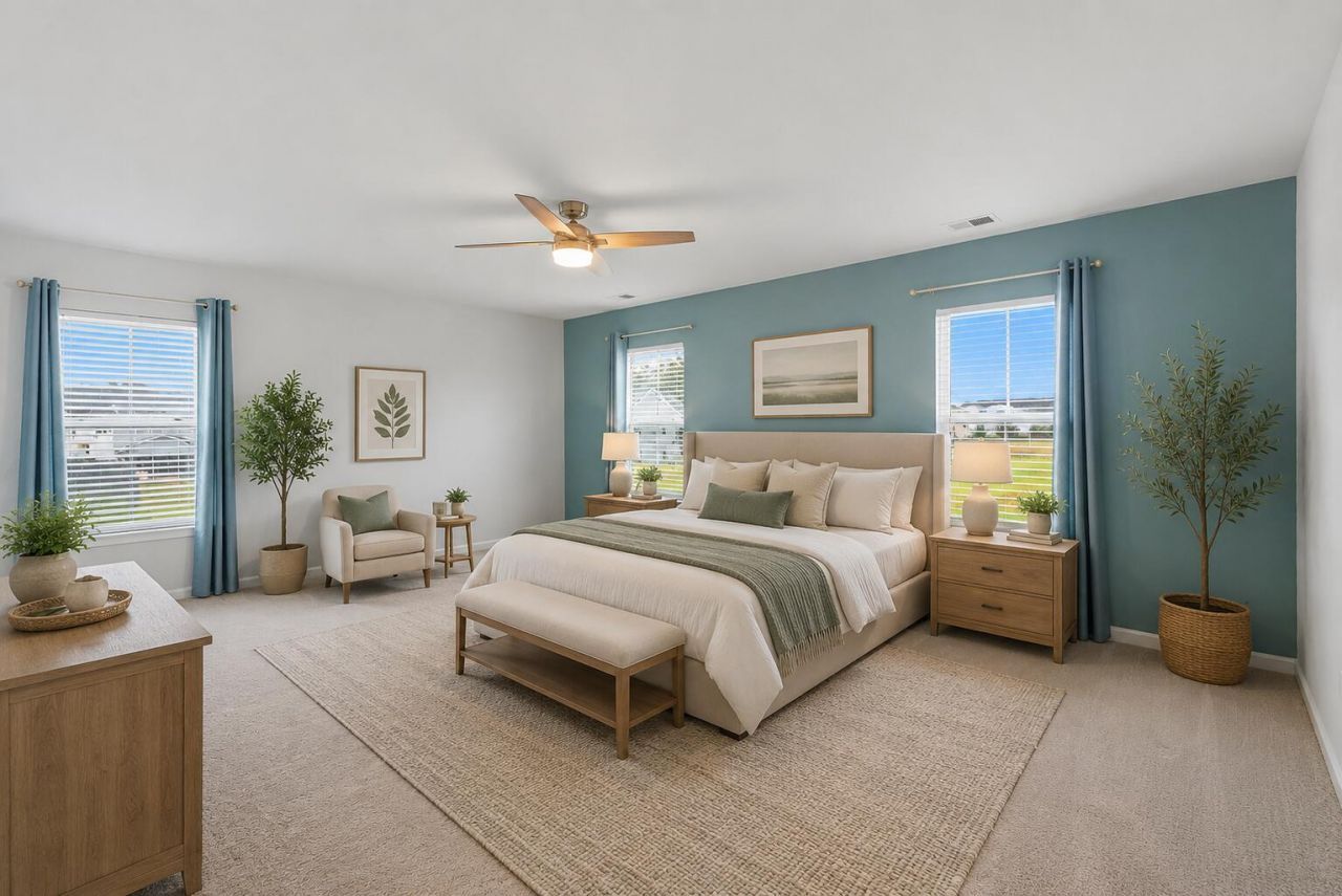 215 Squire Pope Road Photo 33