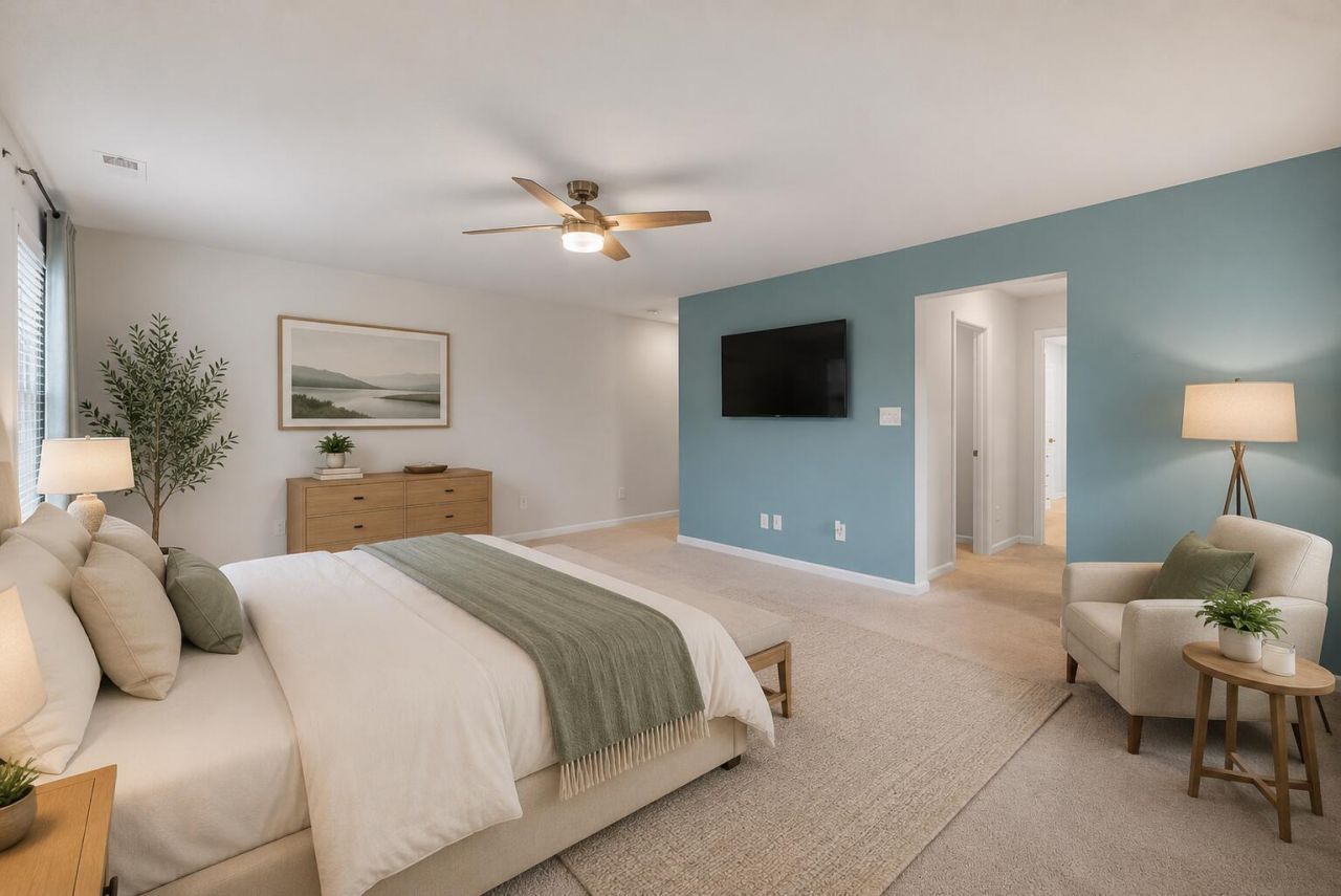 215 Squire Pope Road Photo 34