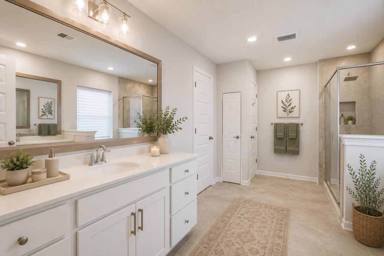 215 Squire Pope Road Photo 35