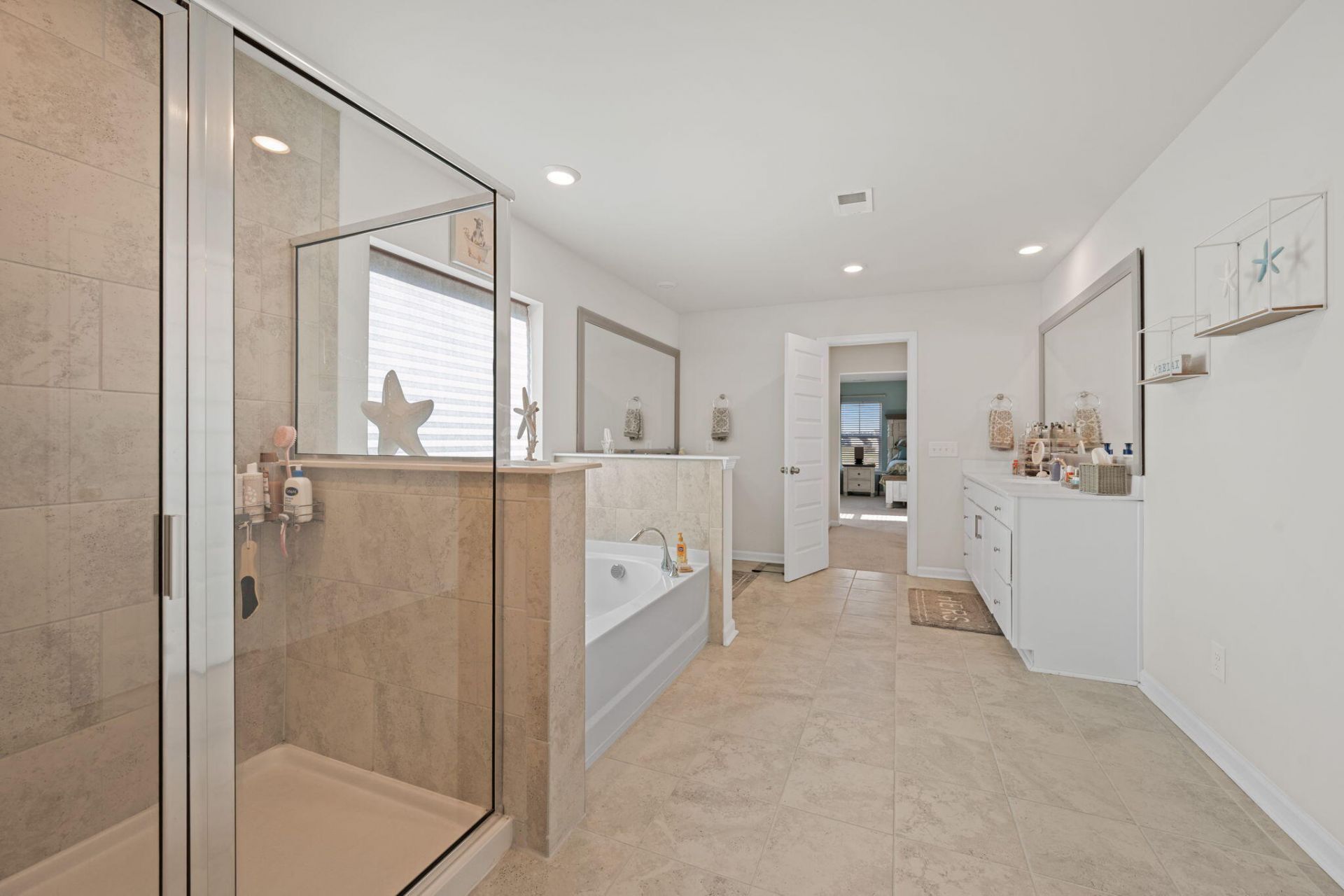 215 Squire Pope Road Photo 36