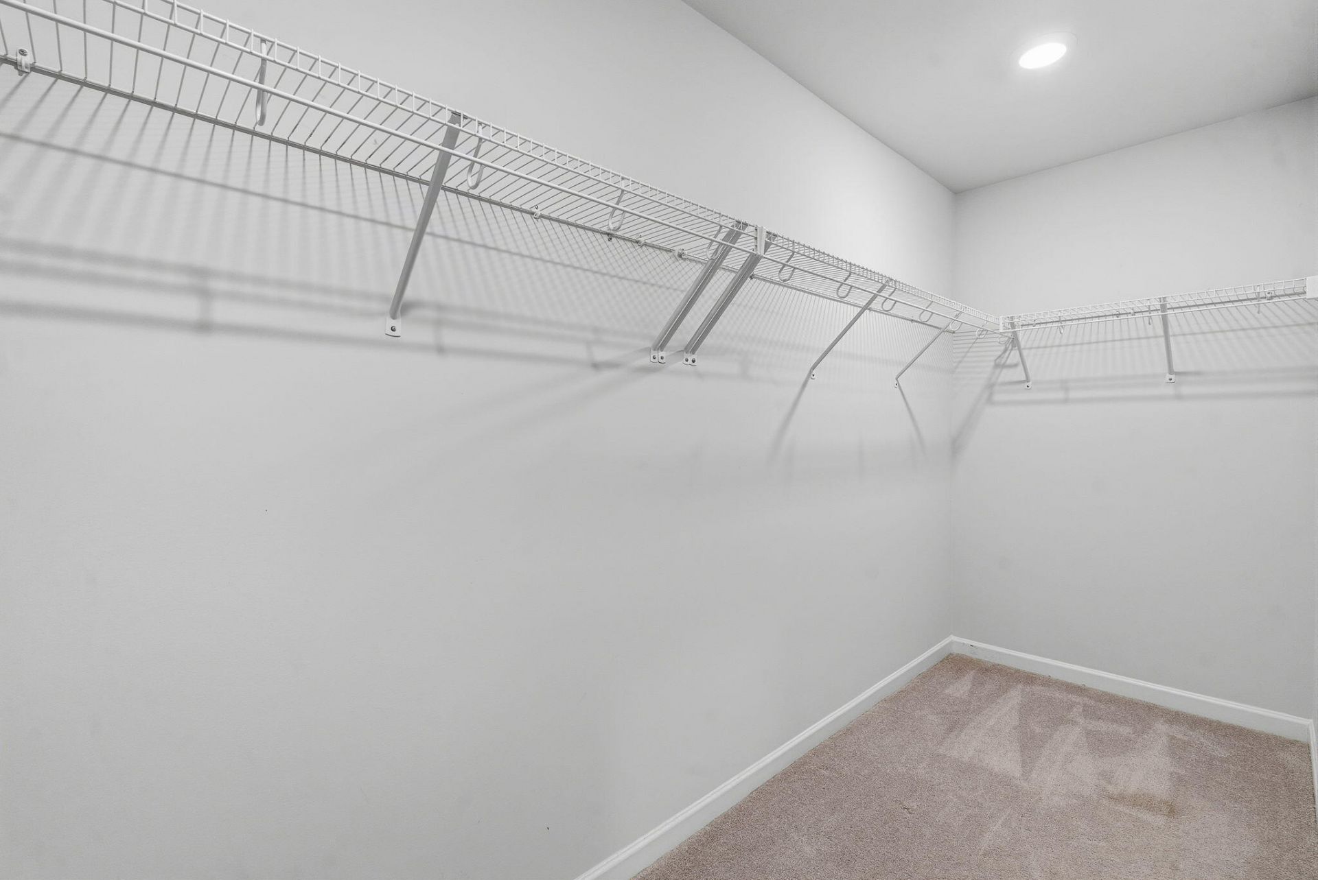 215 Squire Pope Road Photo 42