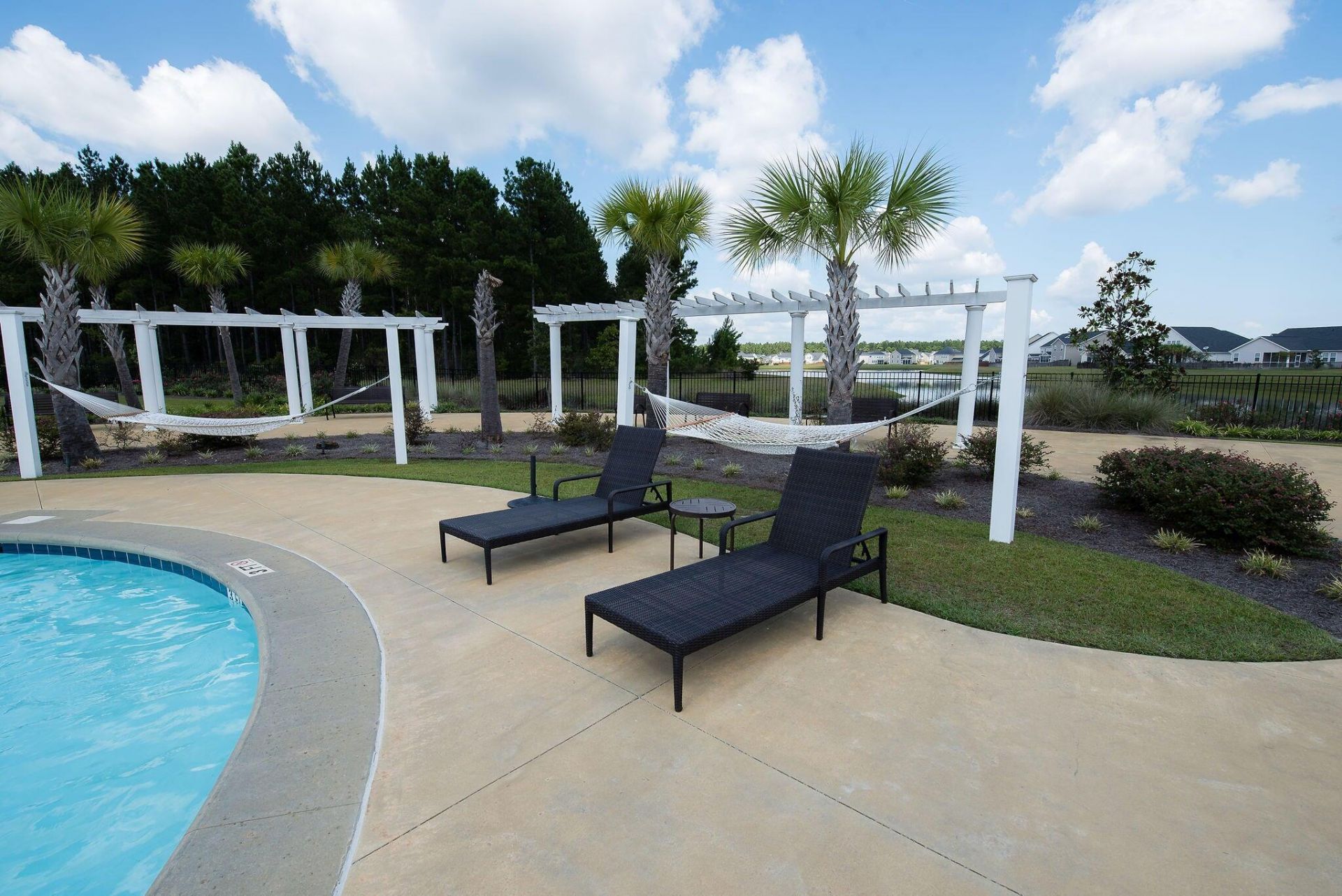 215 Squire Pope Road Photo 64
