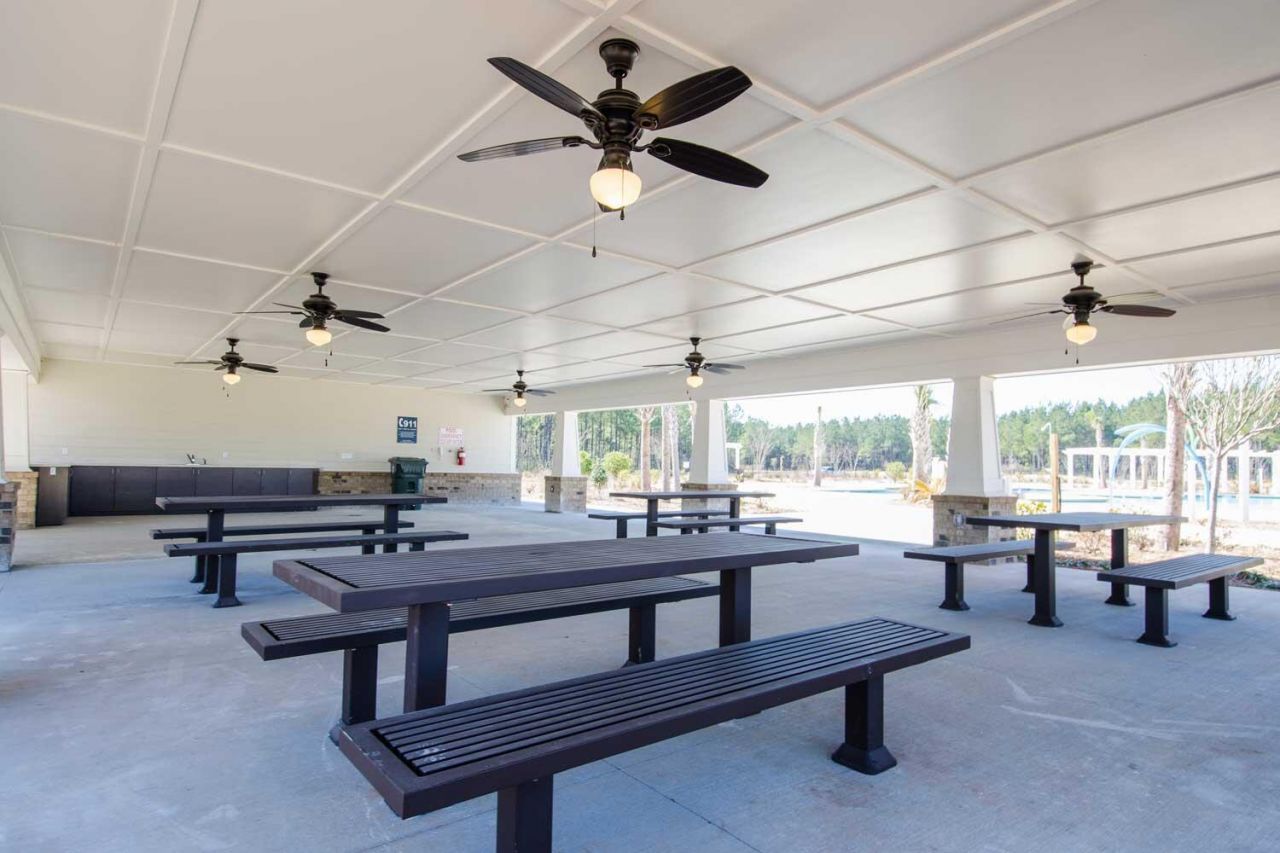 215 Squire Pope Road Photo 65