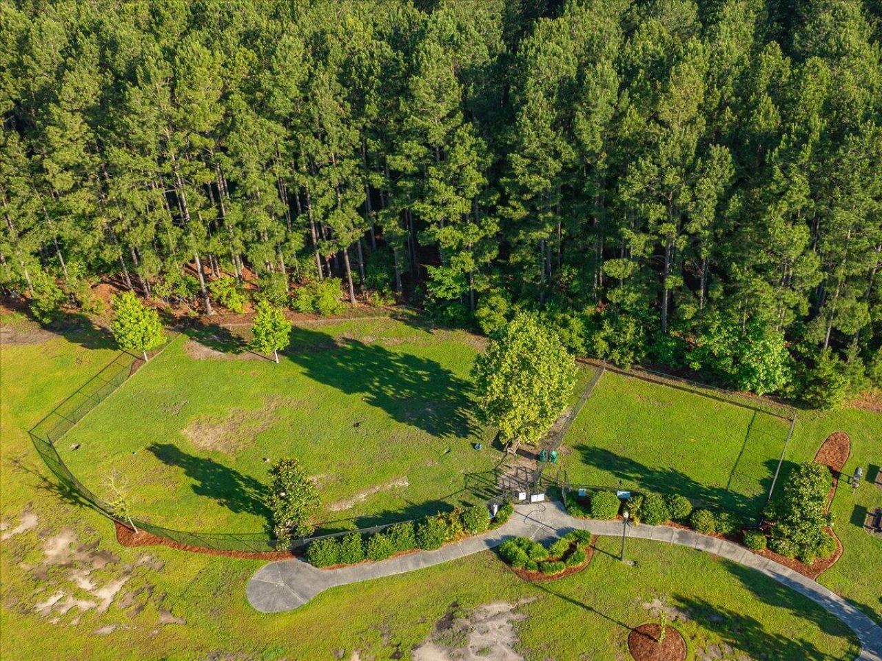 215 Squire Pope Road Photo 66