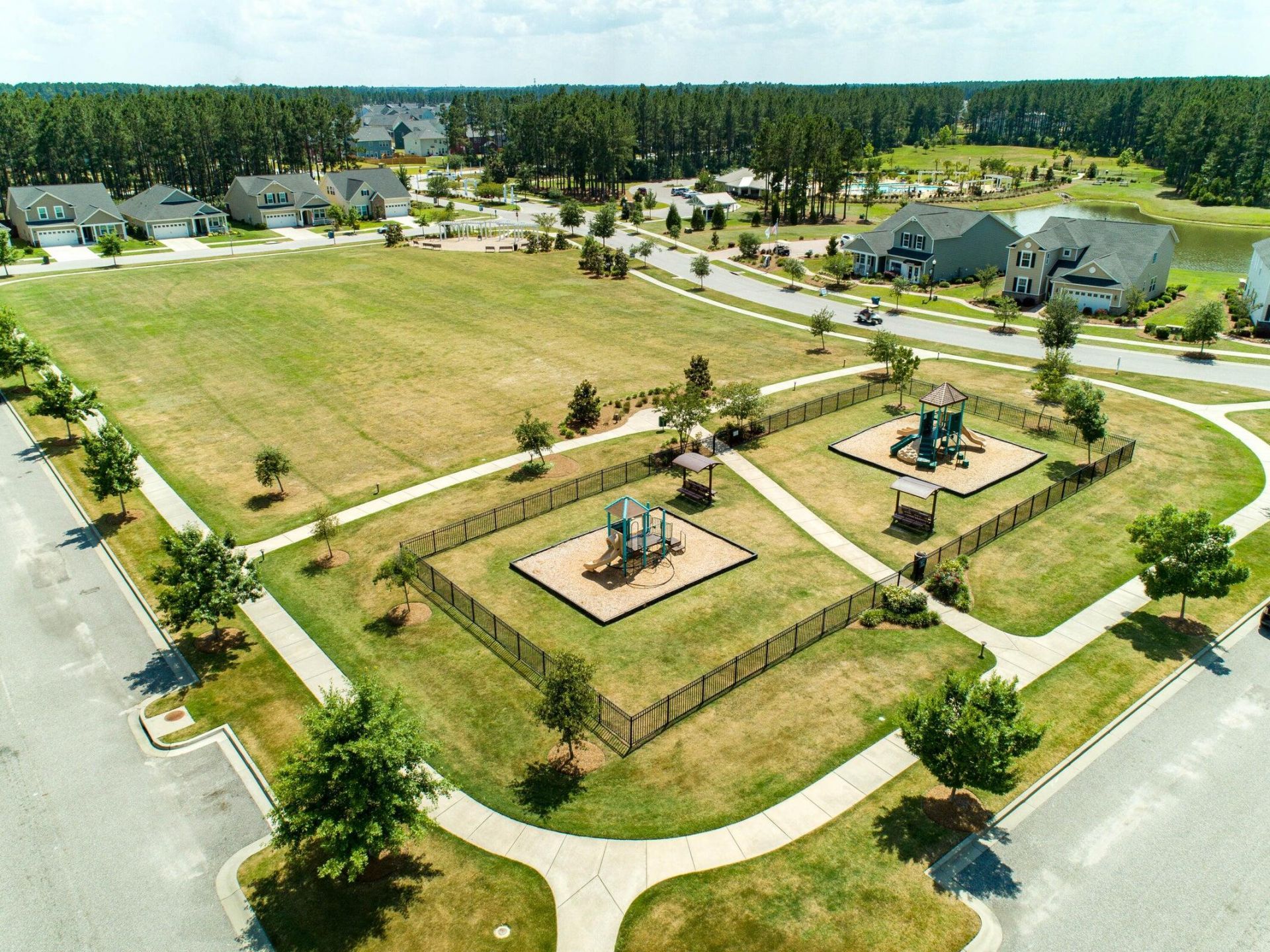 215 Squire Pope Road Photo 67