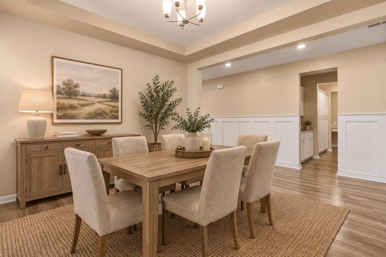 215 Squire Pope Road Photo 9