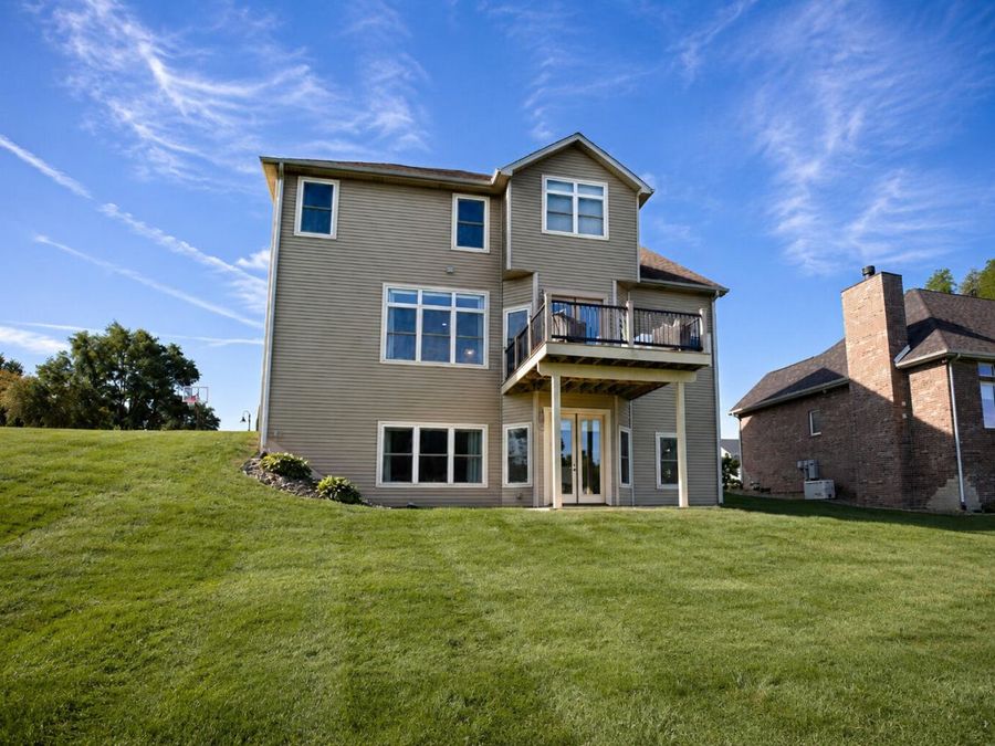 Property Image 20