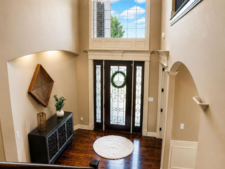 Property Image 43