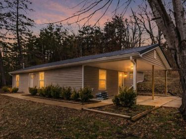 119 Tower Lane, Winchester, KY 40391
