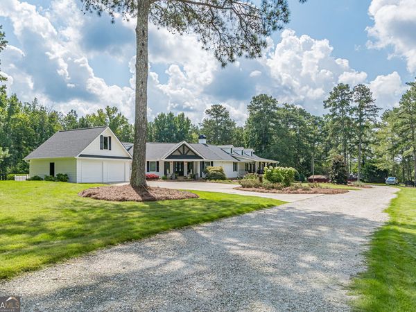 9667 Ephesus Church Road, Villa Rica, GA 30180