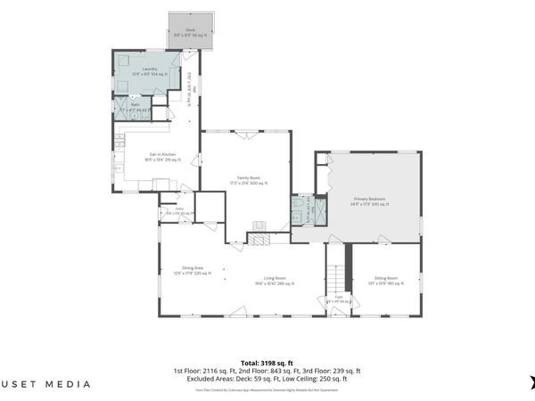 69 River Street, South Yarmouth, MA 02664