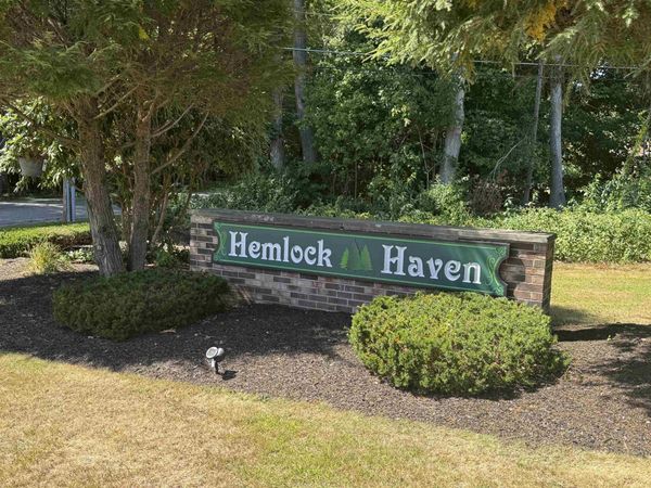51 Hemlock Haven, Unit 51, Hampton, NH 03842