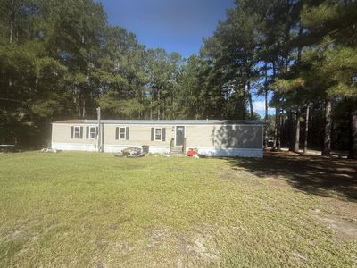12 Hyrne Court, Walterboro, SC 29488